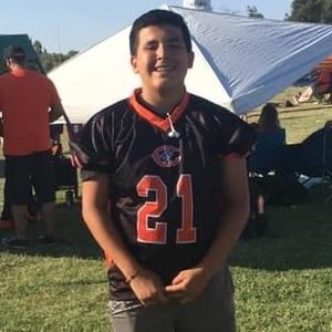 Meet your Posher, Mario